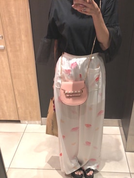 kaoriさんのコーディネート