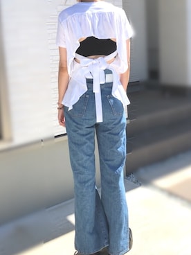 kaoriさんのコーディネート