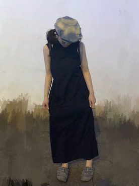 一晃rさんのコーディネート