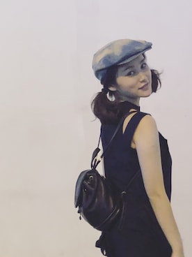 一晃rさんのコーディネート