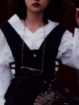 一晃rさんのコーディネート