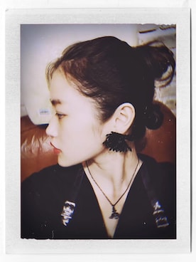 一晃rさんのコーディネート