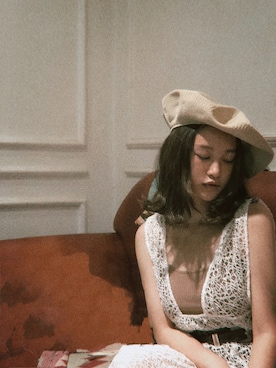 一晃rさんのコーディネート