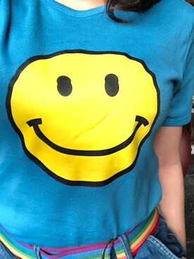 一晃rさんのコーディネート