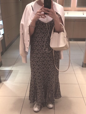 JtHさんのコーディネート