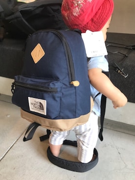 anzu(^^)さんのコーディネート