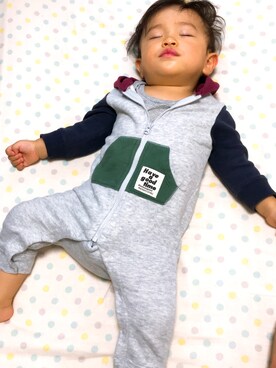 anzu(^^)さんのコーディネート