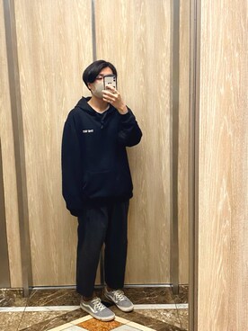 kaeekaさんのコーディネート