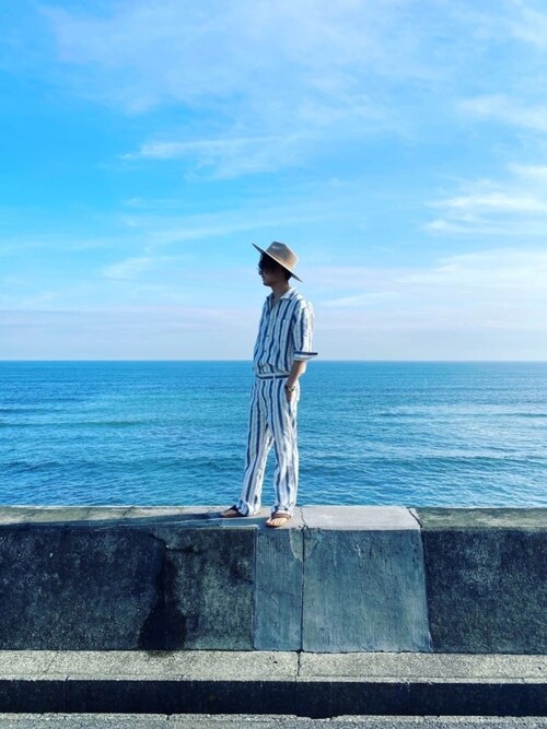 taiag552さんのコーディネート
