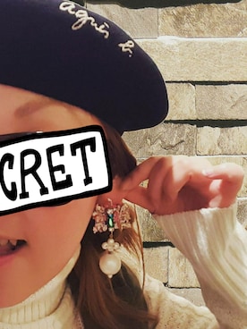 HTMさんのコーディネート