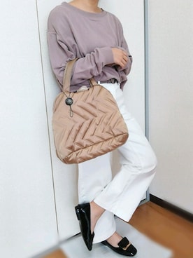 youさんのコーディネート