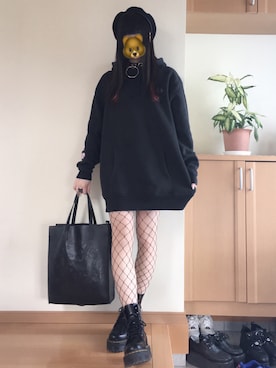 み🌹さんのコーディネート