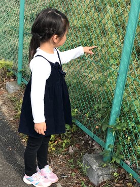 shee-saaさんのコーディネート