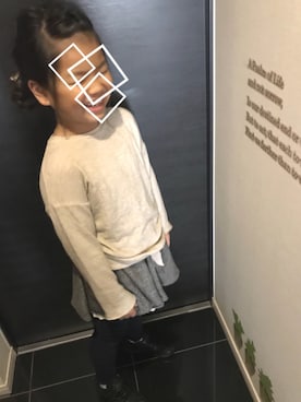 shee-saaさんのコーディネート