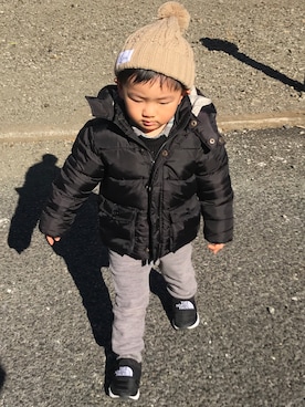 nachiさんのコーディネート