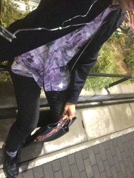 たいせいさんのコーディネート