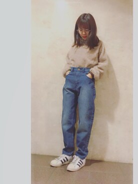 yukariさんのコーディネート