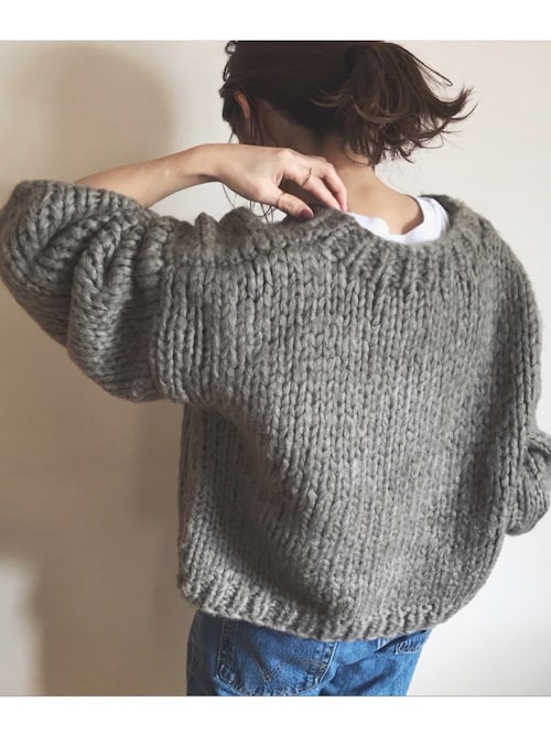 sanさんのコーディネート