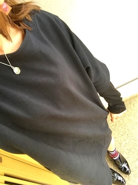 ｒさんのコーディネート