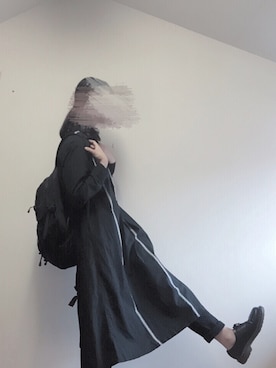 yoruさんのコーディネート