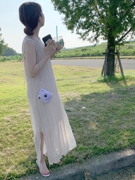 nanadayo07さんのコーディネート