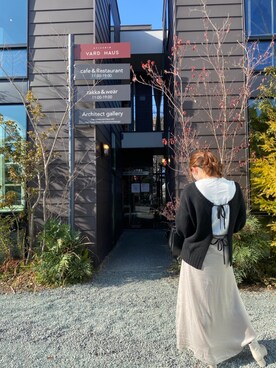 nanadayo07さんのコーディネート