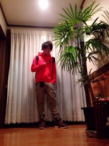 POLO RALPH LAUREN | パーカー