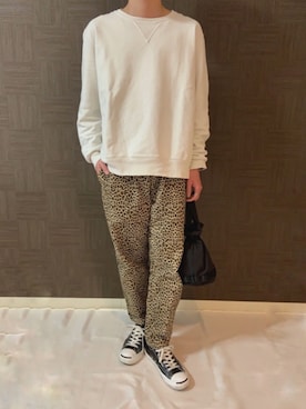 Taka 相互します🙌さんのコーディネート