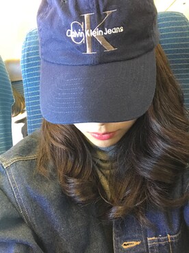 Ayoさんのコーディネート