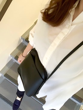 megさんのコーディネート