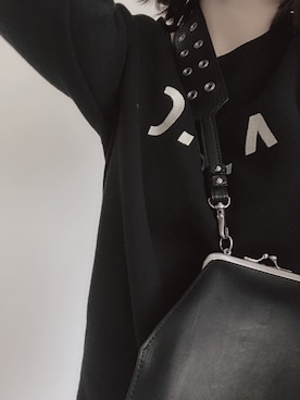 SONYさんのコーディネート