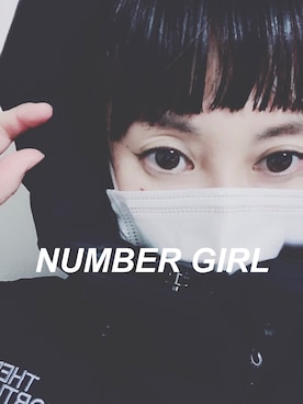 SONYさんのコーディネート