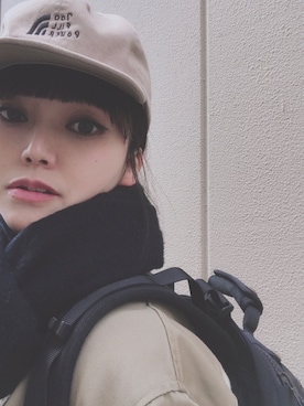 SONYさんのコーディネート