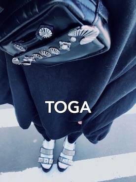 SONYさんのコーディネート