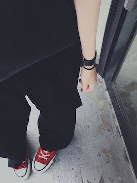 SONYさんのコーディネート