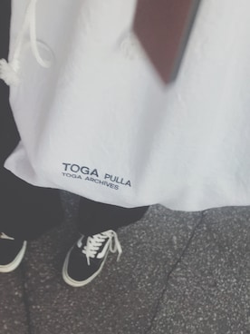 SONYさんのコーディネート