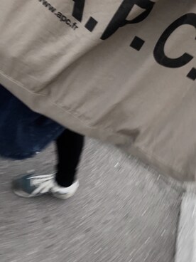 SONYさんのコーディネート