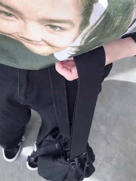 SONYさんのコーディネート