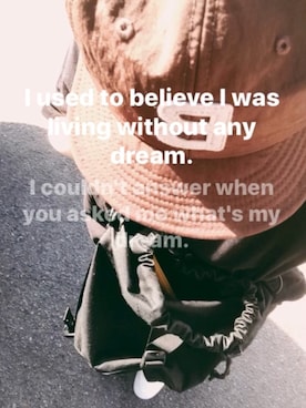 SONYさんのコーディネート