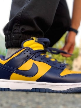 applesinstereoさんのコーディネート