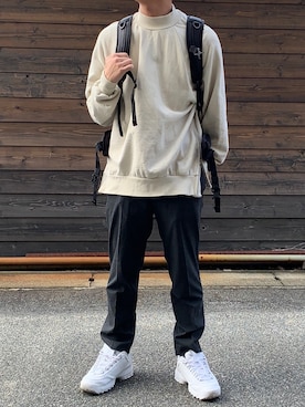 ミニマル のメンズ人気ファッションコーディネート Wear ミニマル のメンズ人気ファッションコーディネート Wear