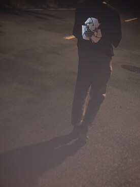 けいとさんのコーディネート