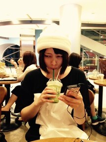 my beautiful landlet | Tシャツ/カットソー