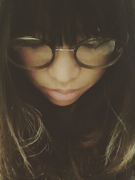 𝒬𝒬さんのコーディネート