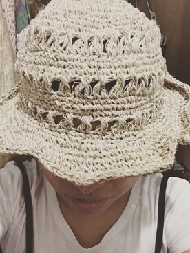 𝒬𝒬さんのコーディネート