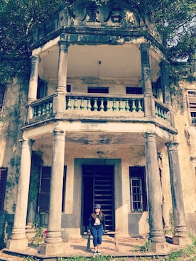 𝒬𝒬さんのコーディネート