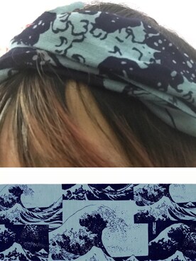 𝒬𝒬さんのコーディネート