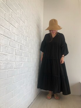 ayanom62さんのコーディネート