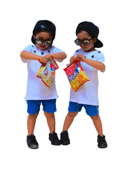 sayanさんのコーディネート