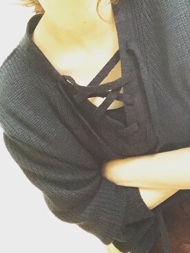 narさんのコーディネート